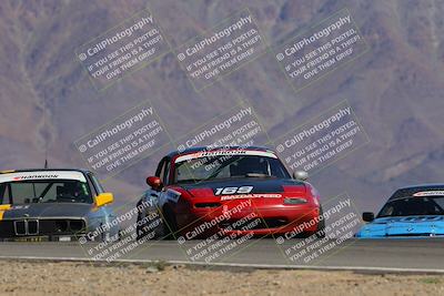 media/Oct-14-2023-Lucky Dog Racing (Sat) [[cef75db616]]/1st Stint Turn 9 Entry/